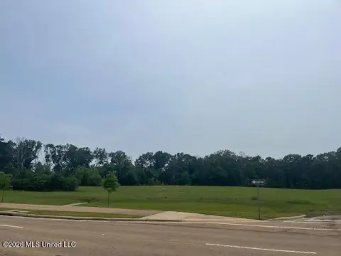 Prime Land in Ridgeland, MS