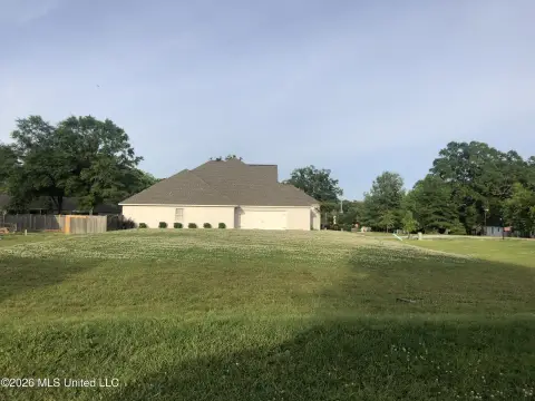 Residential Land in Ridgeland, MS