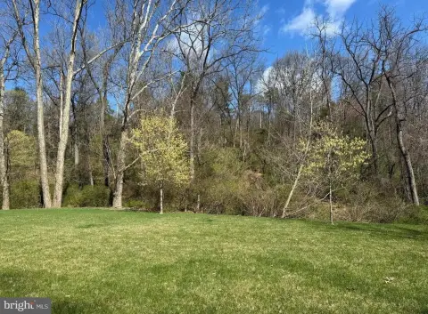 Residential Lot in York Suburban