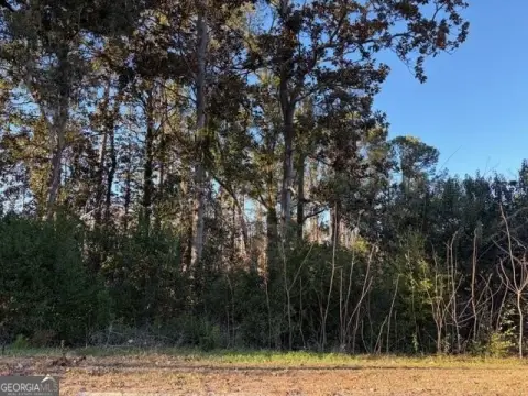 Residential Land in Established Neighborhood
