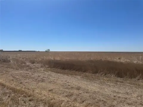 Two Acres Unimproved Land Amarillo