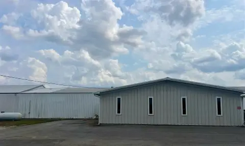Woodburn, KY Commercial Property