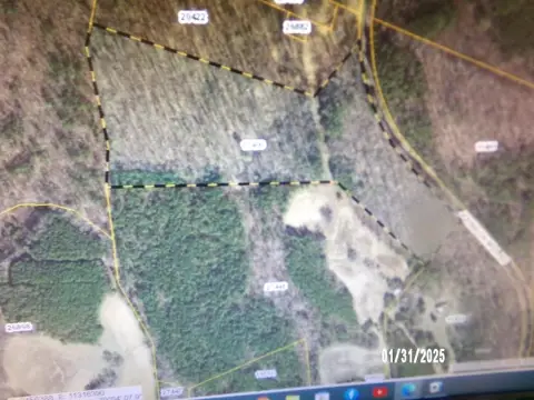 Vernon Hill Acreage with Possibilities