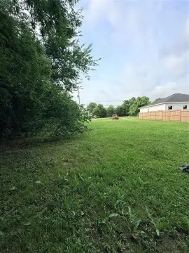 Greenville Land with City Utilities