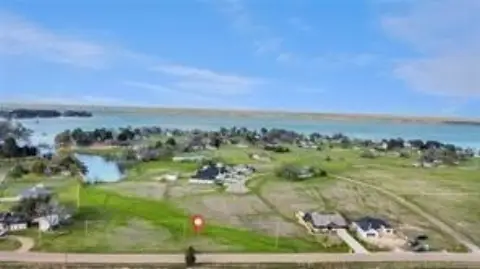 Residential Lot in Key Ranch