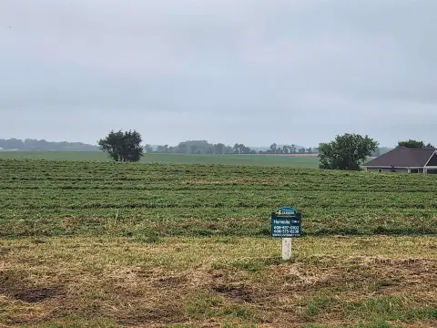 Sun Prairie Residential Lot