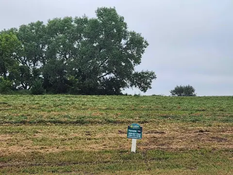 Sun Prairie Residential Lot