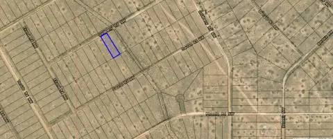 Land For Sale, Rio Rancho