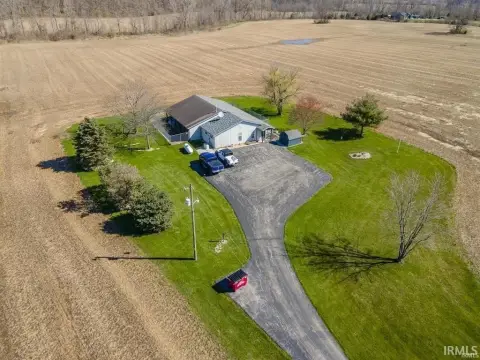 Established Kennel Specialty Property