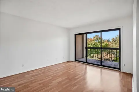 Residential Income Property with Balcony