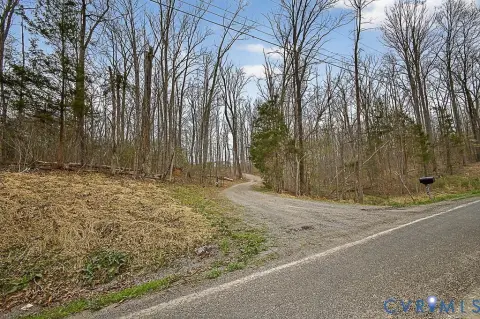 Land For Sale, Maidens, VA