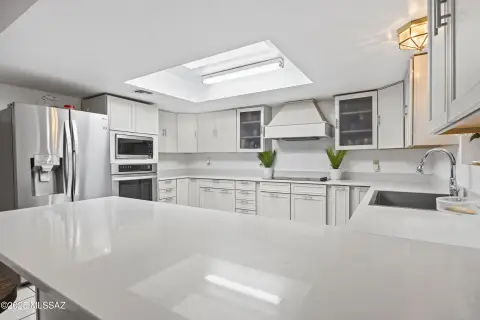 Income-Producing Triplex Investment Opportunity