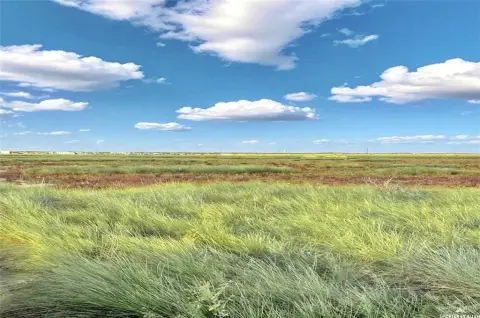 Recreational Land Near Port