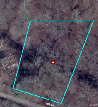 Evansville Residential Land For Sale