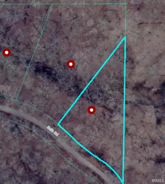 Evansville Residential Land For Sale