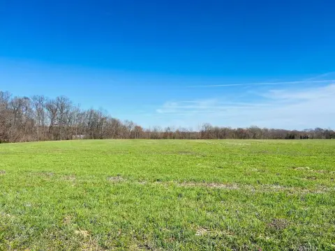 12.05 Acres of Farmland