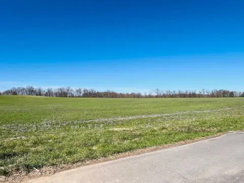 4.75 Acres Cleared Land Tract