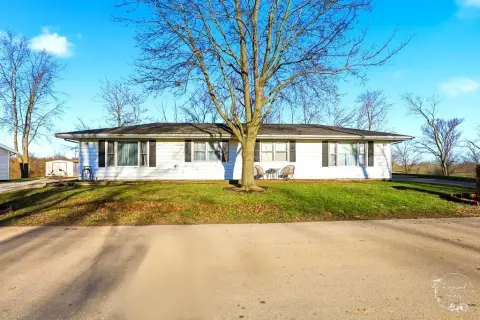 Grant Park Ranch Multi-Family