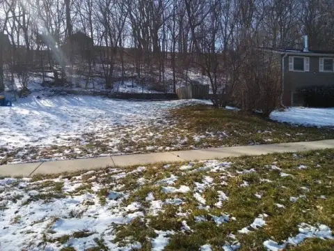 Carpentersville Land For Sale