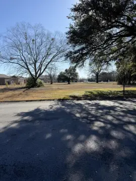 Retail/Commercial Land in Sumter, SC