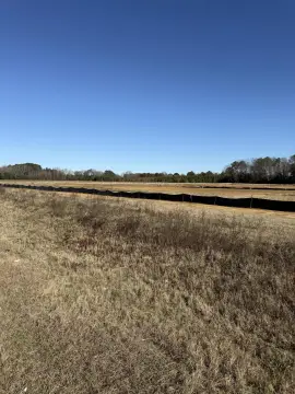 Sumter Land For Sale