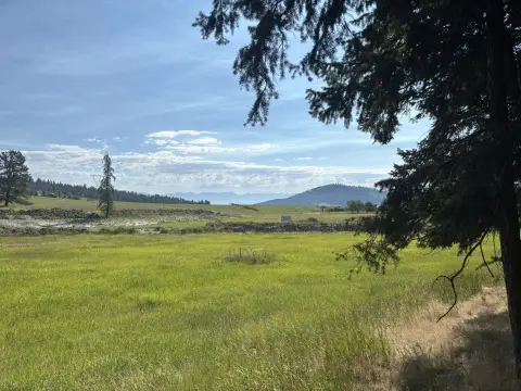 Land Parcel in Kalispell, MT