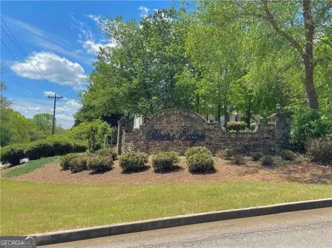 Gainesville Land Opportunity