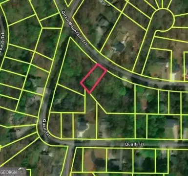 Gainesville Land Opportunity