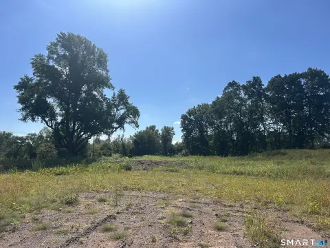 East Granby Land Opportunity