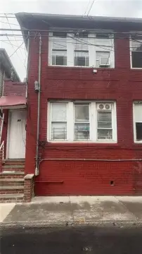 Brooklyn Multifamily Near Brighton Beach