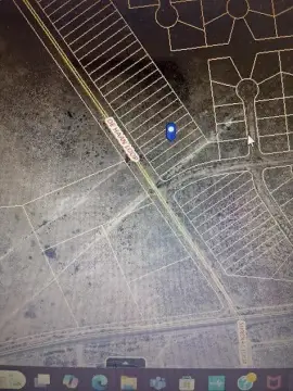 Land For Sale, Belen