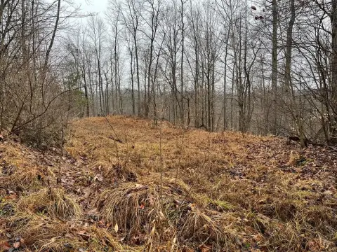 Recreation Land with ATV Trails