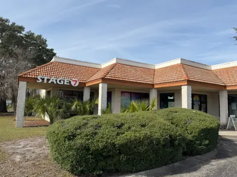 Gainesville Karaoke Bar and Party