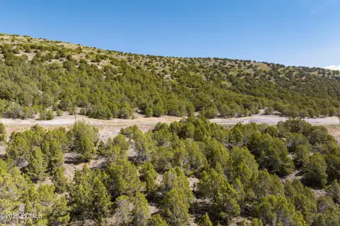 Red Ledges Homesite Opportunity