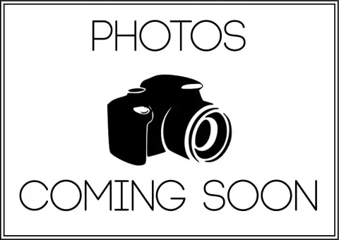 20-Acre Timber Investment/Hunting Tract