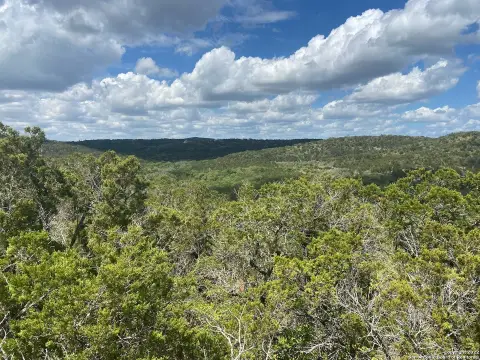 Expansive 20-Acre Land Parcel