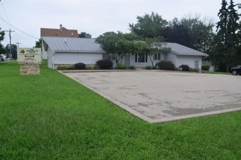 Medical Office Property
