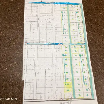 Land in Clint, Texas