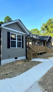 DALTON, GA Duplex For Sale