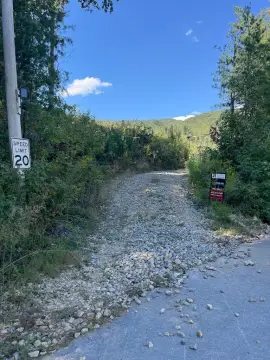 Dalton, Georgia Land Parcel