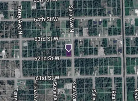 Lehigh Acres Land Opportunity