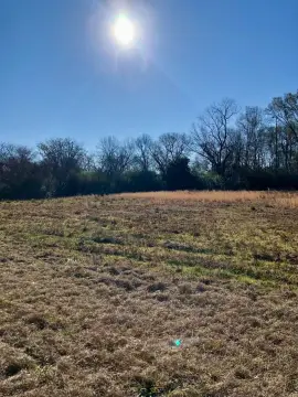 100 Acres Development Land Greenville
