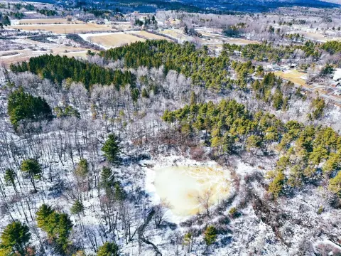 Altamont Vacant Land For Sale