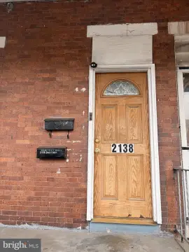 Two-Unit Residential Income Property