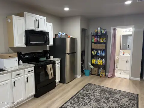 Turnkey Duplex Investment