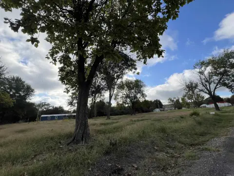 Residential Lots in Waldron, AR