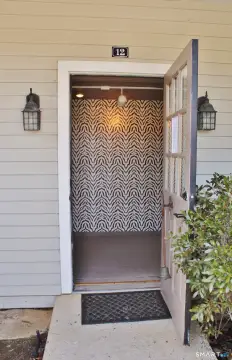 Commercial Space in Warren Town Center