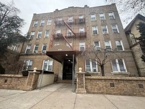 Brooklyn Multifamily Investment Opportunity