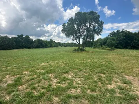 17 Acres with Utilities Ready