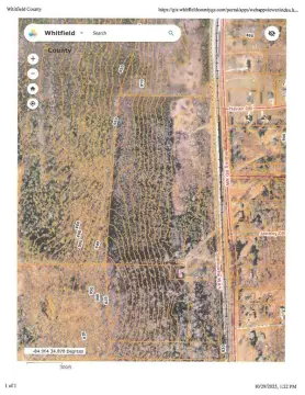 Land For Development in Dalton